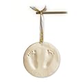 Baby Art 34120021 - Keepsake Abdruck zum Aufh�ngen