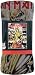 FLEECE THROW - CASE OF 6 IRON MAIDEN FLEECE THROW