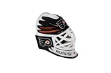 NHL Philadelphia Flyers Magnetic Bottle Opener
