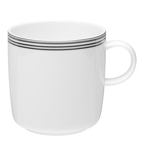 Argent Collection Mug
