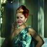 Abbildung von Paloma Faith