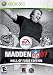 Madden NFL Hall of Fame Edition Xbox 360