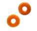 Search : 3/4in Barrier Washer