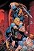 Search : Teen Titans #45