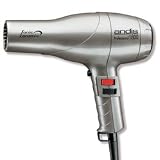 Andis Professional Ionic Ceramic Dryer 1800 watts Reviews