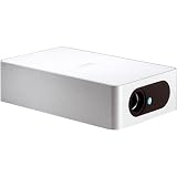 Eyetv 250 Plus