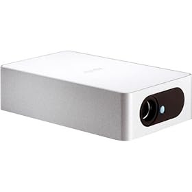Eyetv 250 Plus by Elgato