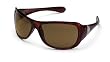 Suncloud Optics Breeze Sunglasses