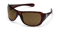 Suncloud Optics Breeze Sunglasses