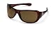 Suncloud Optics Breeze Sunglasses