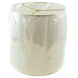 Lampshades