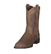 Ariat Men's Heritage Roper