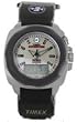 Timex Expedition Mens Watch T47291A