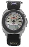 Timex Expedition Mens Watch T47291A
