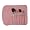 Blush Professional 7 Piece Makeup Brush Set