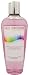 Perfume Intensifying Hair & Body Wash For Versace Bright Crystal By Versace for Women