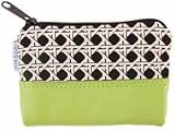 Cane Coin Purse