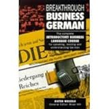 Business German