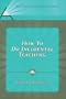 How to Do Incidental Teaching