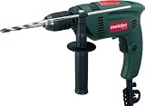 METABO Schlagbohrmaschine SBE 561