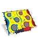 Monster Bean Bag Toss
