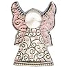 Finders Key Purse Angelic Key Finder