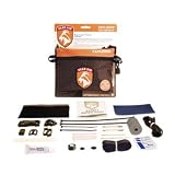 Mcnett Explorer Field Repair Kit 6.75 X 5 X 1.25 Inch Includes Duct Tape Cable Ties