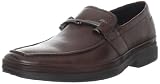 Kenneth Cole New York Men's Summer Walk Loafer