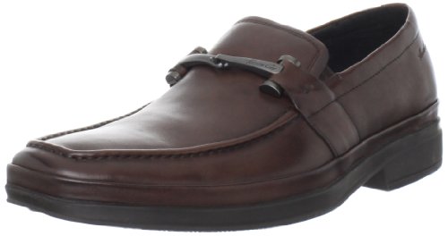 Kenneth Cole New York Men's Summer Walk Loafer