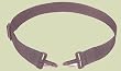 Extra Long 60" Shoulder Strap Raine, Inc.