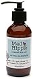 2pk Mad Hippie Cream Cleanser