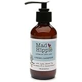 2pk Mad Hippie Cream Cleanser