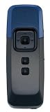 All in One GPS Data Logger Receiver Photo Tagger Sport Tracker MP3 Player