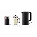 Bistro 4-Piece Coffeemaker Gift Set