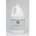 Sacred Earth Massage Lotion - Gallon Size