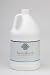 Sacred Earth Massage Lotion - Gallon Size
