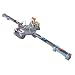 Mattel Hot Wheels Crashers CrossRoads Crash