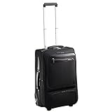 ［ゼロハリバートン］ ZEROHALLIBURTON 22