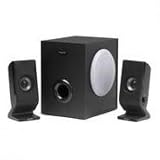 Creative Inspire A200 Speakers