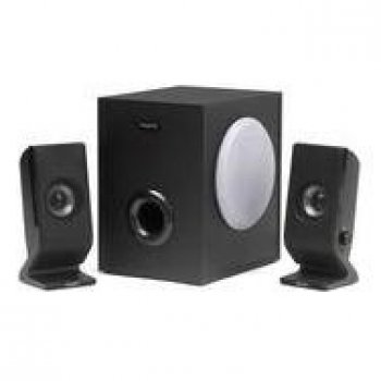 Creative Inspire A200 Speakers