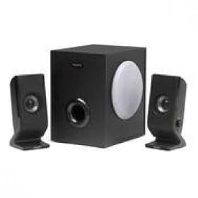 Creative Inspire A200 Speakers