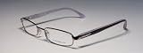 EMPORIO ARMANI 9313 color PHK00 Eyeglasses