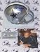 Tony Dorsett Autographed Dallas Cowboys Mini Football Helmet with 