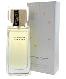 HERRERA by Carolina Herrera