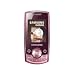 Samsung J700 Pink On Vodafone PAYG Mobile Phone