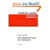 Der Aktenvortrag im Zivilrecht