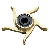 �V�}�m(SHIMANO) �����C��T �X�^�[�h���OG 98644