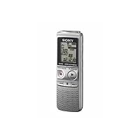 Sony ICD-BX700 Digital Voice Recorder