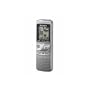 Sony ICD-BX700 Digital Voice Recorder
