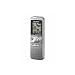 Sony ICD-BX700 Digital Voice Recorder